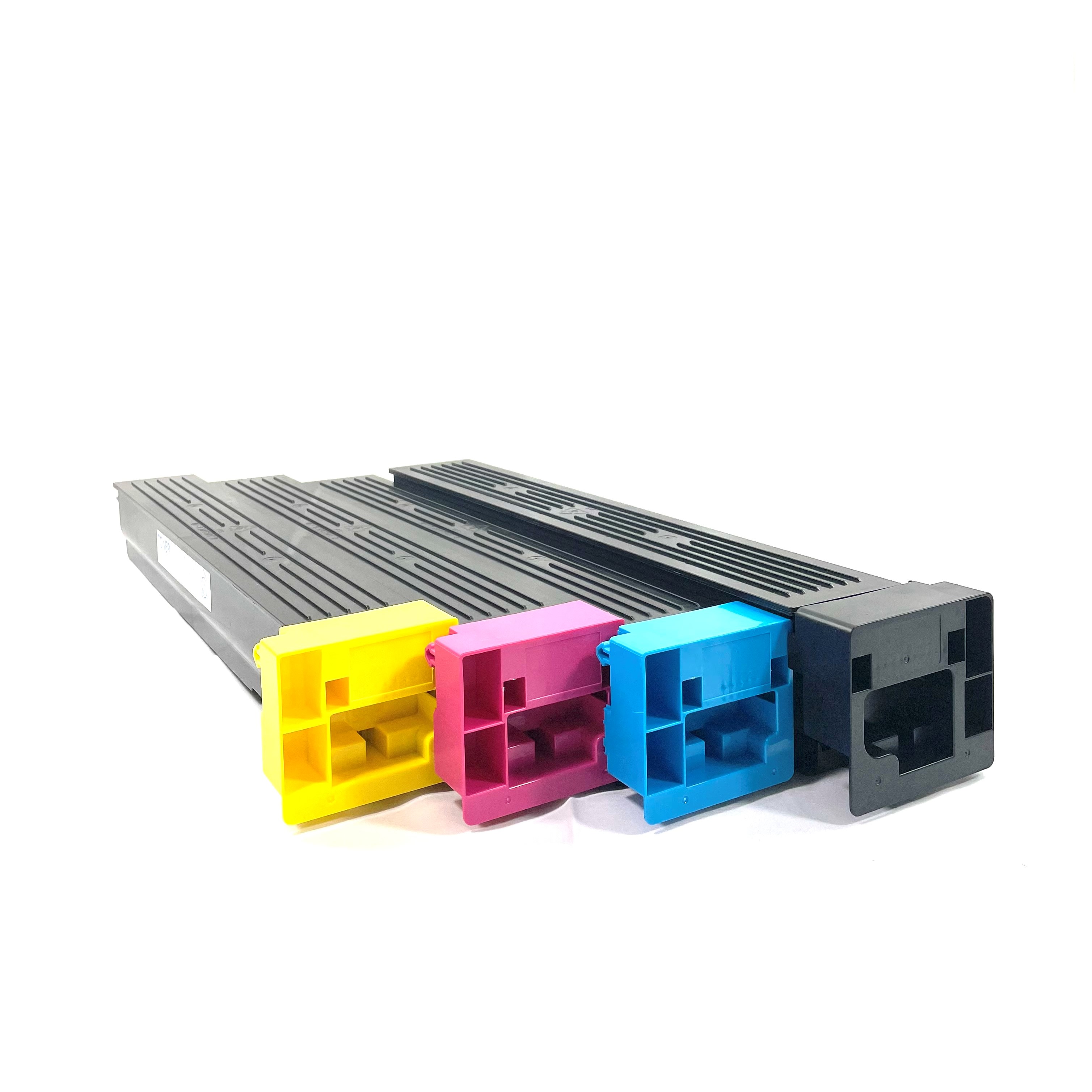 How to Choose the Right Toner Cartridge for Your Printing Needs